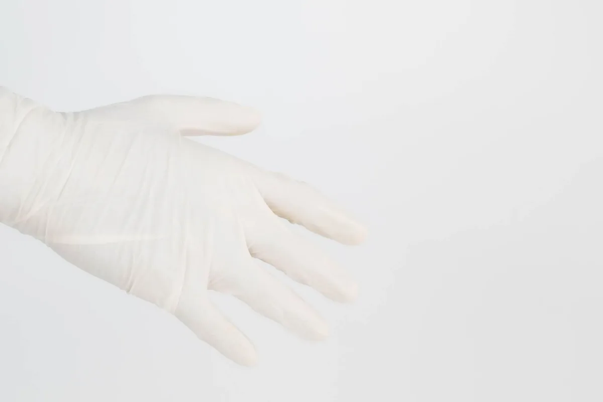 Bodily Fluid Cleanup in Ellicott, CO