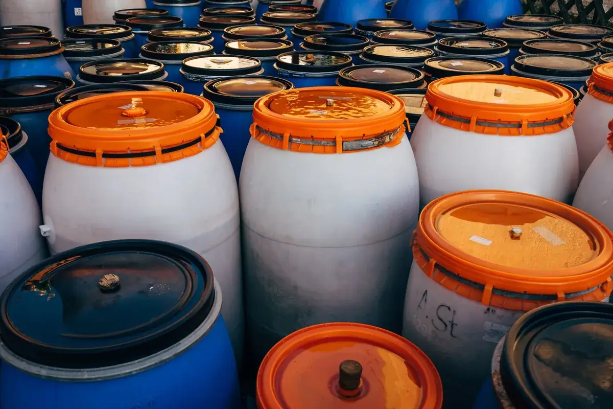Drug Lab & Meth Lab Cleanup in Ellicott, CO